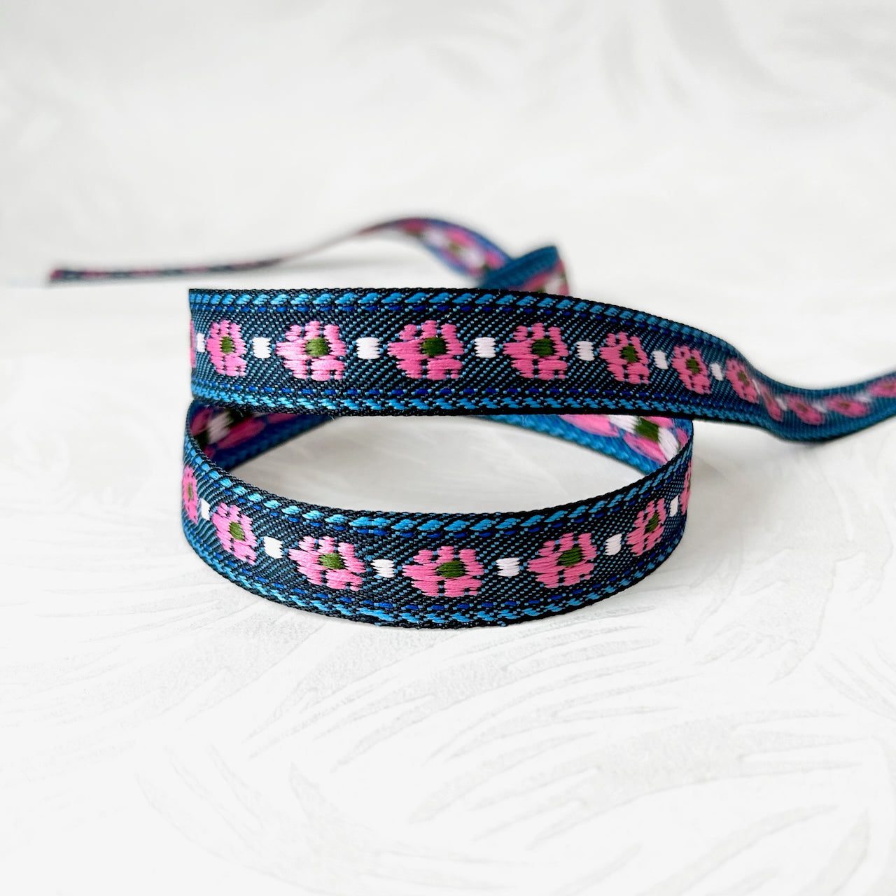 Floral_Jacquard_Ribbon