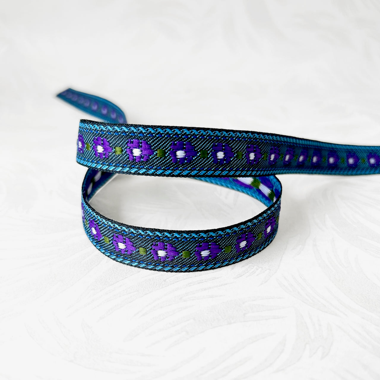 Floral_Jacquard_Ribbon