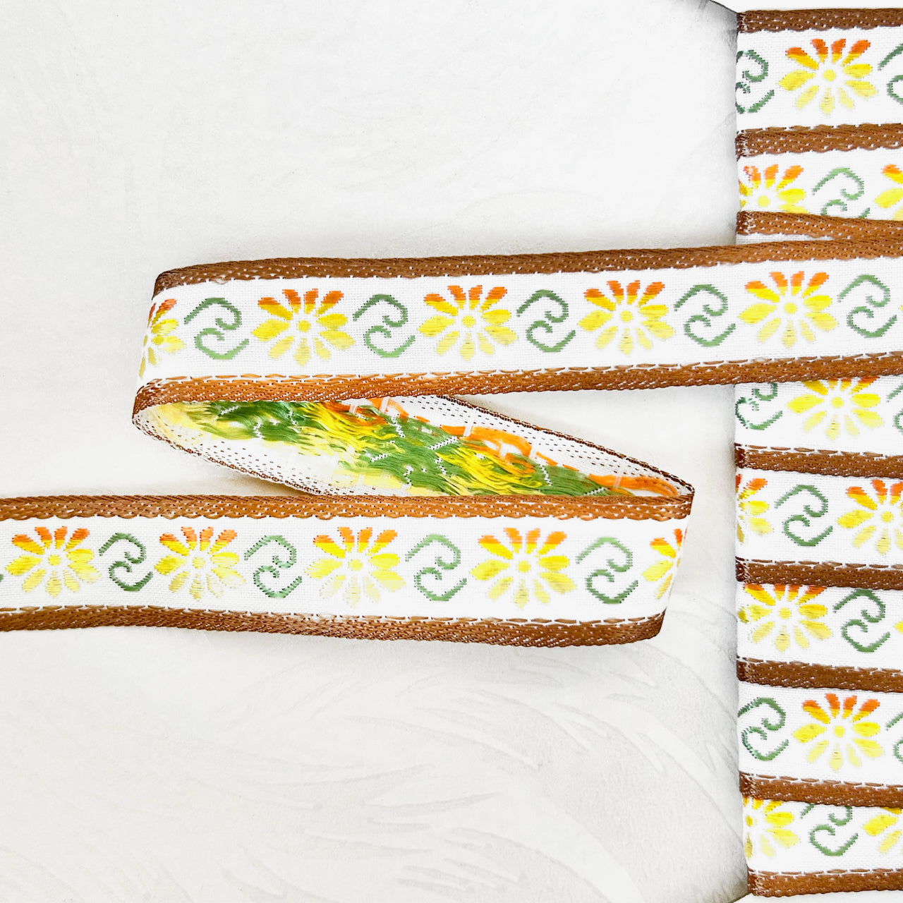 Floral_Jacquard_Ribbon