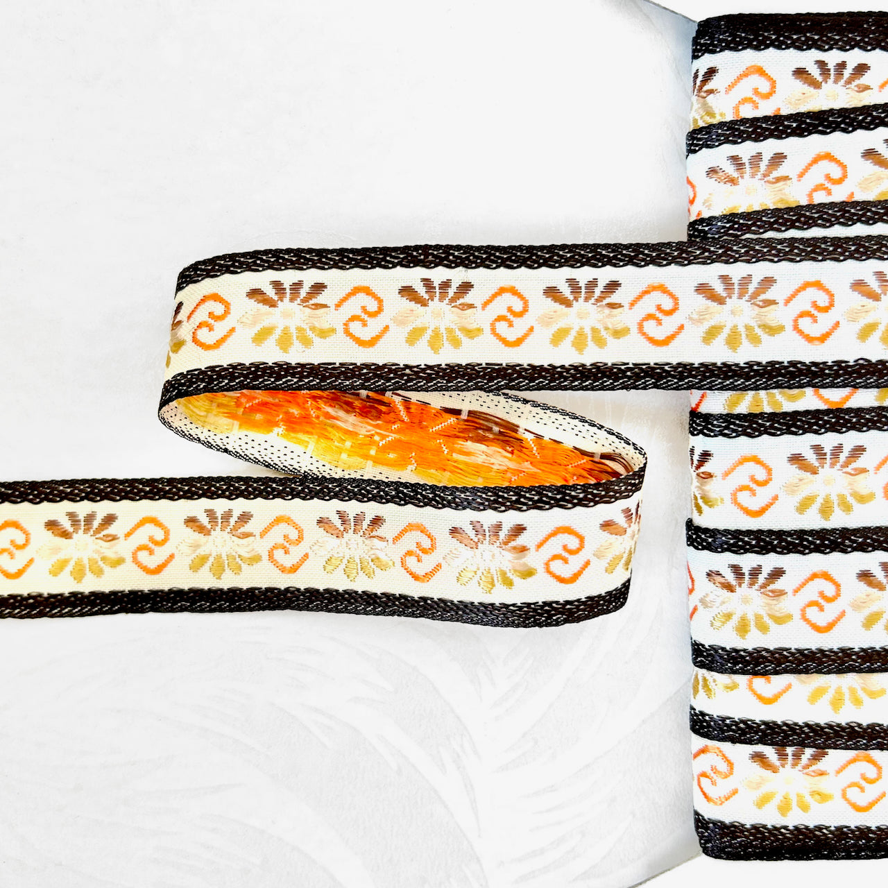 Floral_Jacquard_Ribbon