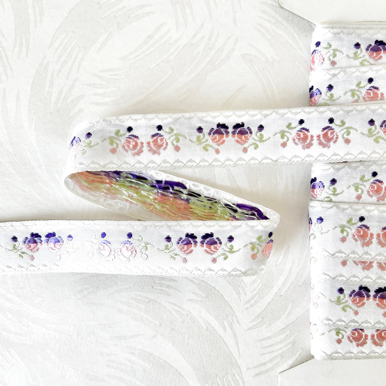 Floral_Jacquard_Ribbon