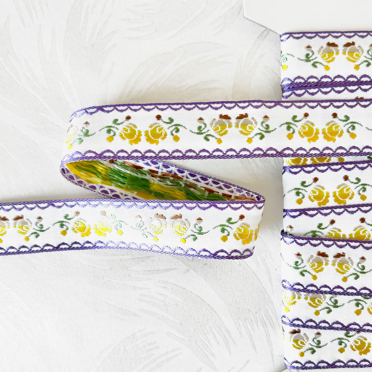 Floral_Jacquard_Ribbon