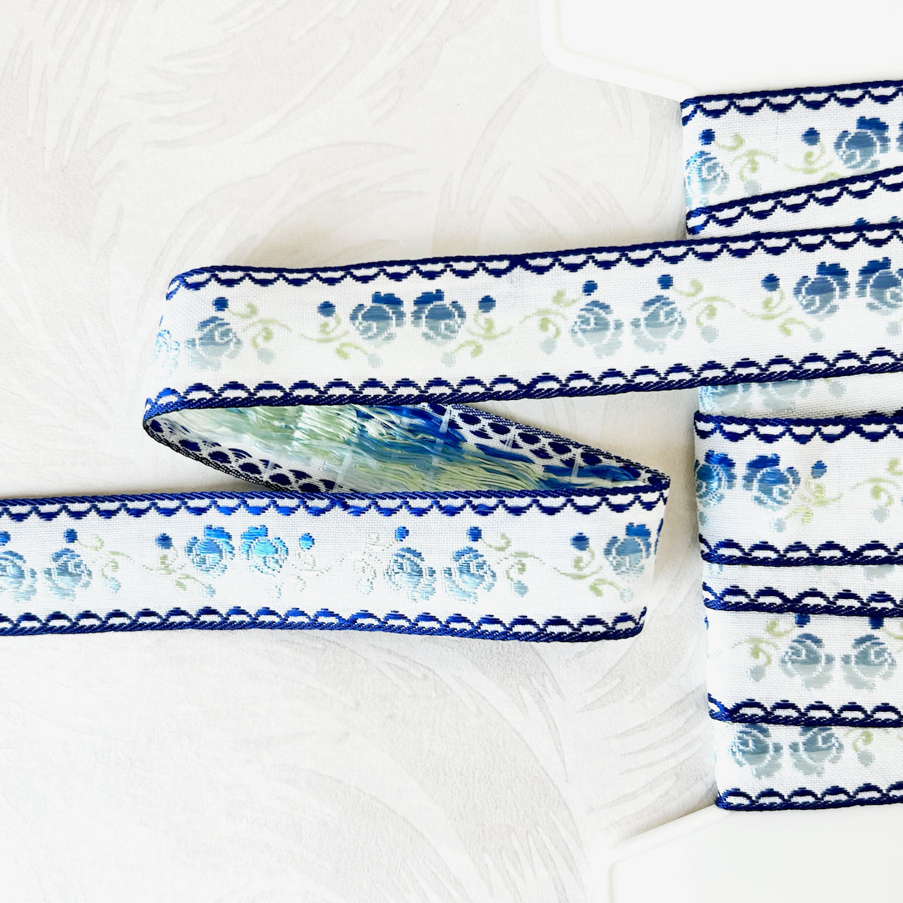 Floral_Jacquard_Ribbon