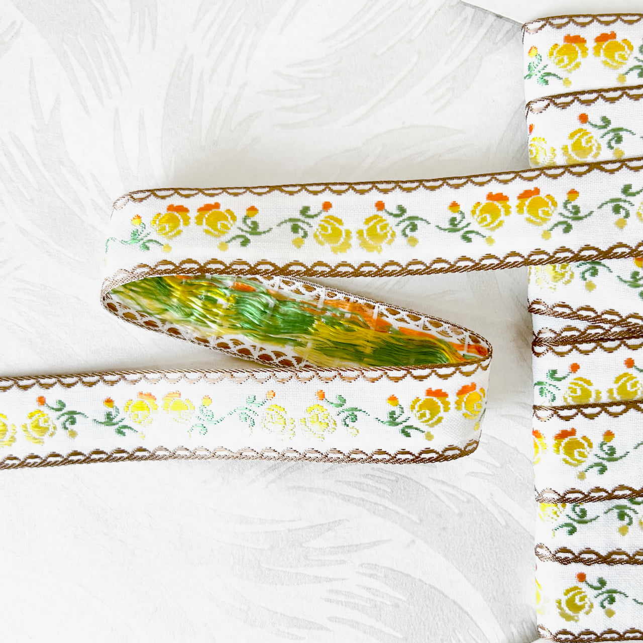 Floral_Jacquard_Ribbon