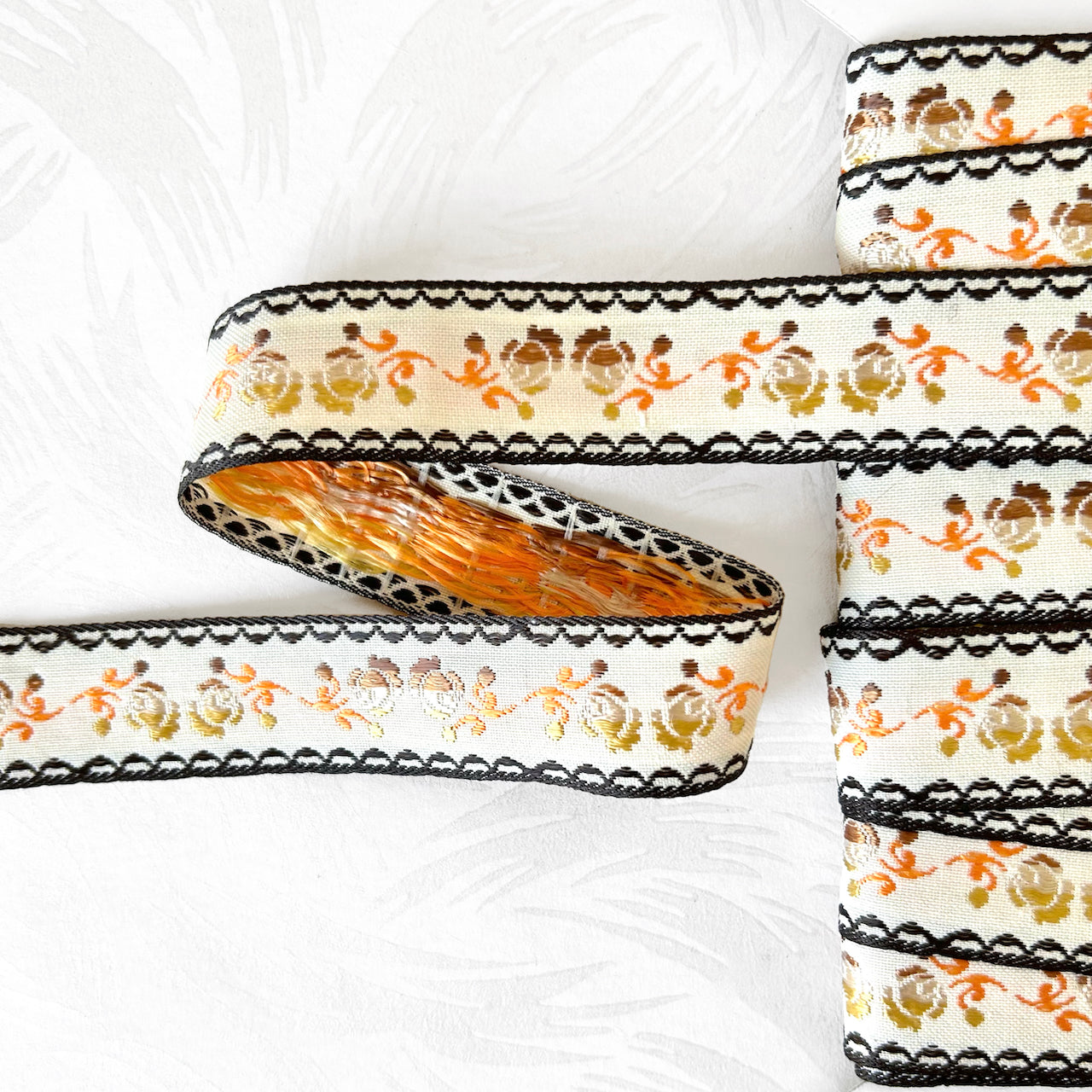 Floral_Jacquard_Ribbon