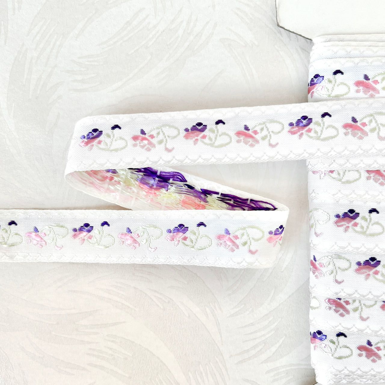 Floral_Jacquard_Ribbon