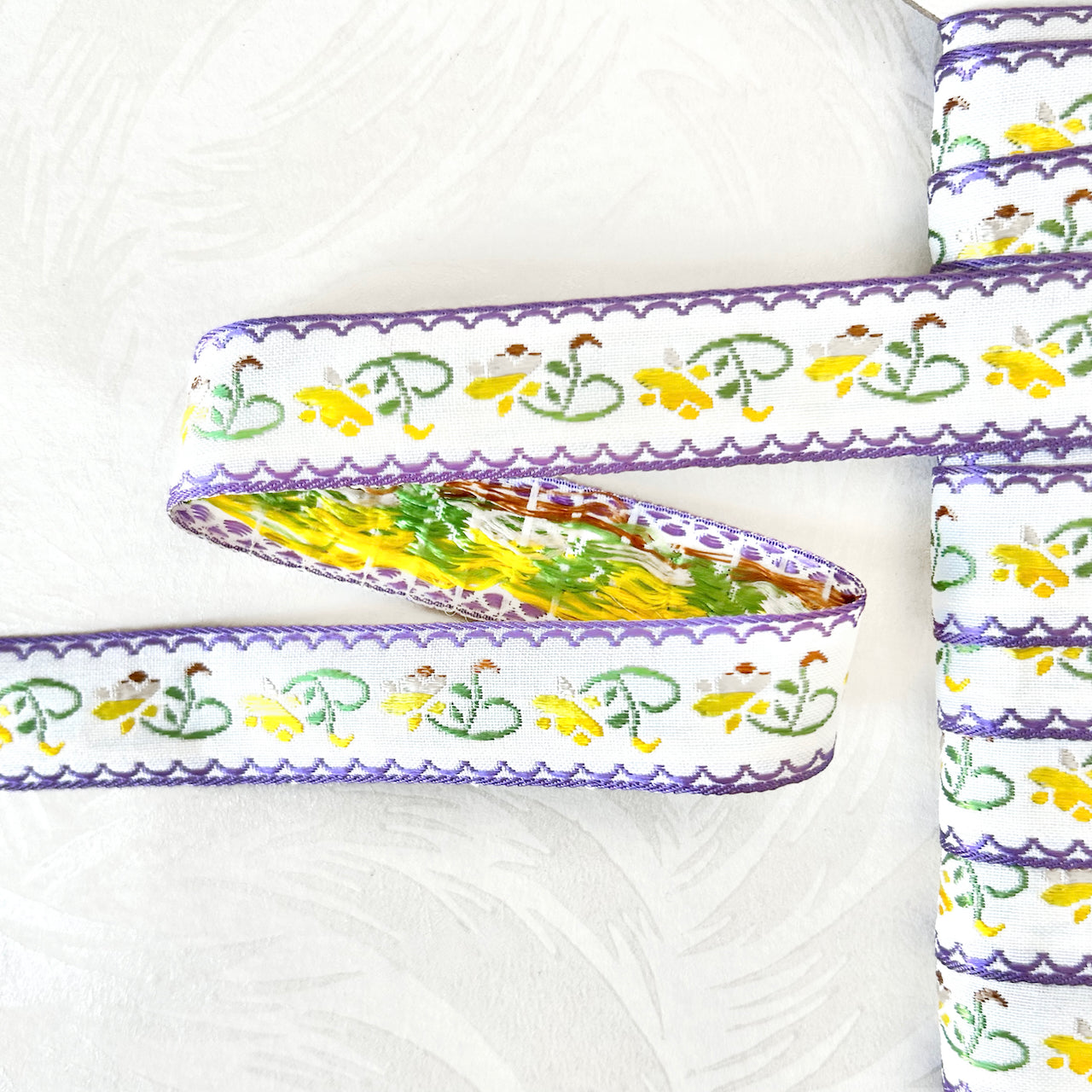 Floral_Jacquard_Ribbon