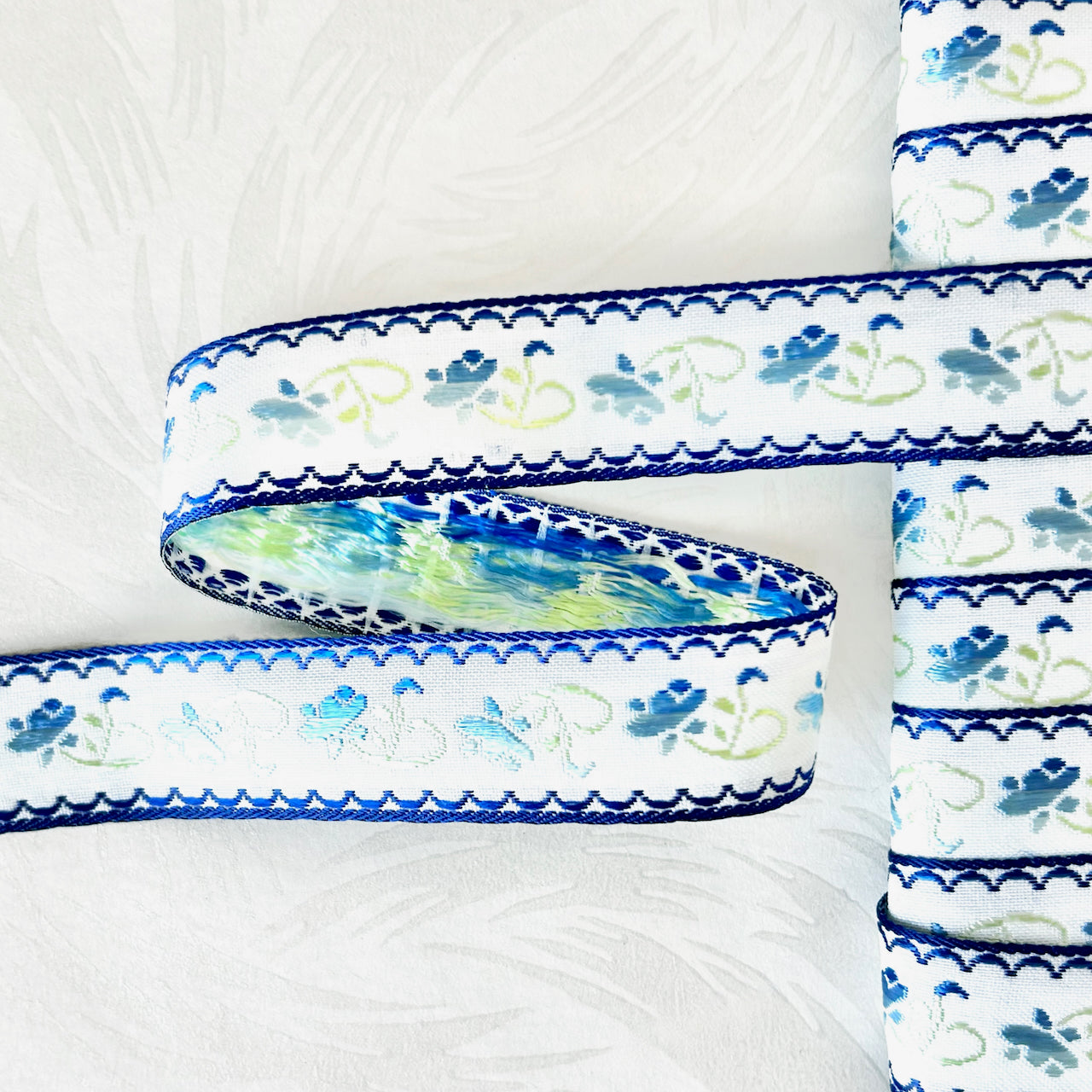 Floral_Jacquard_Ribbon