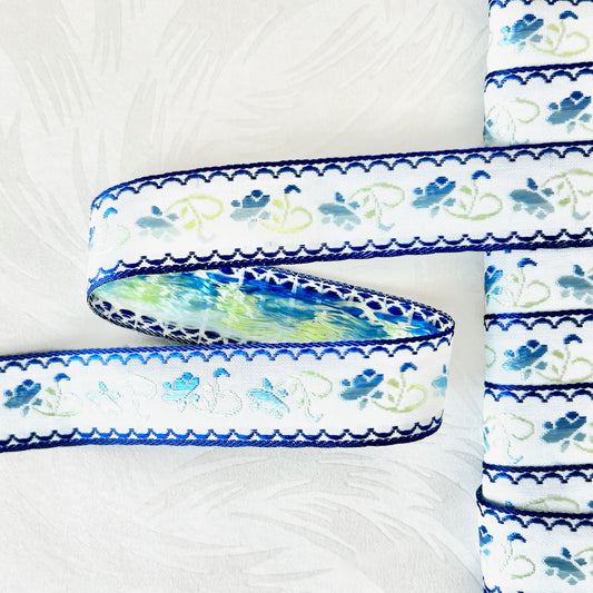 Floral_Jacquard_Ribbon