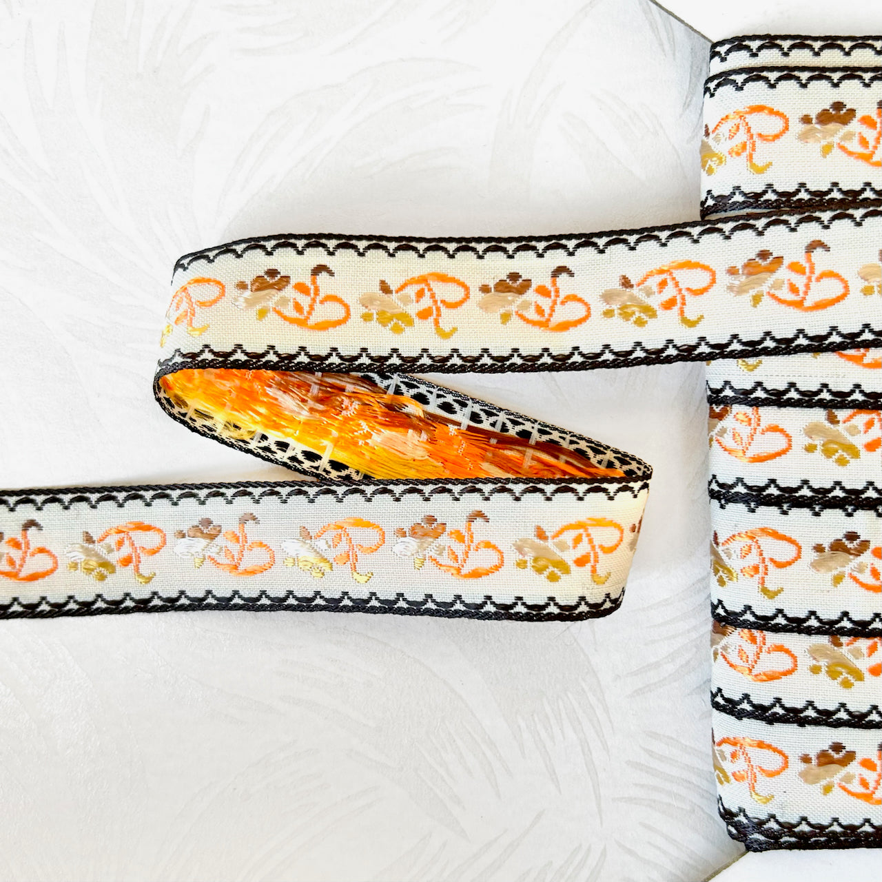 Floral_Jacquard_Ribbon