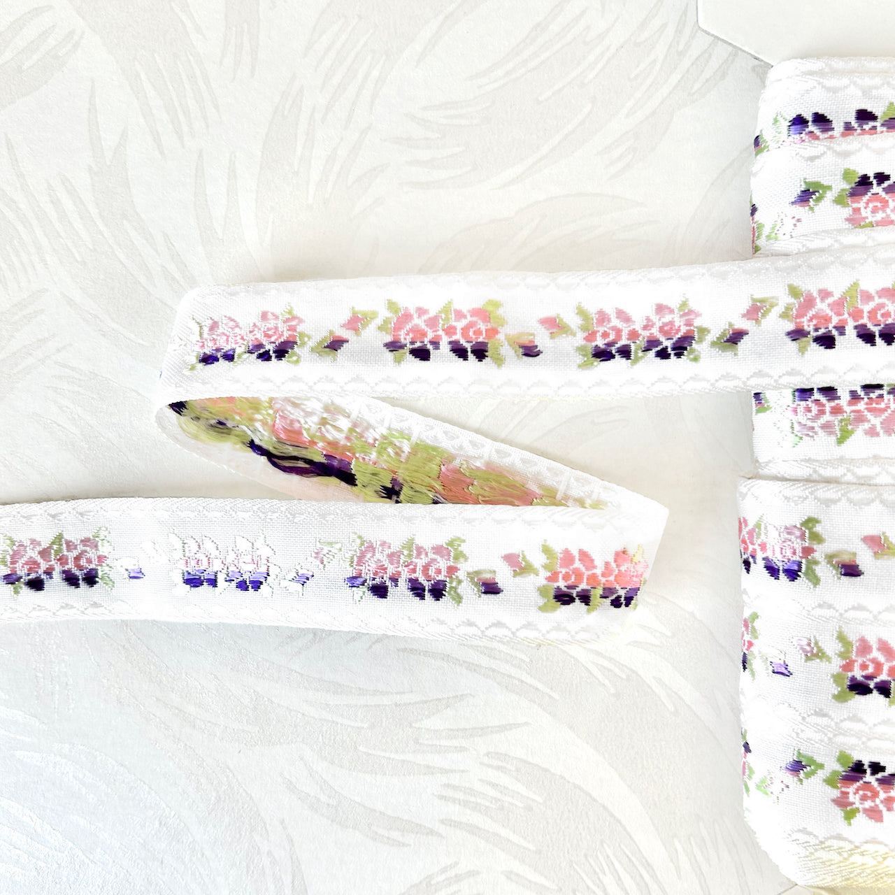 Floral_Jacquard_Ribbon