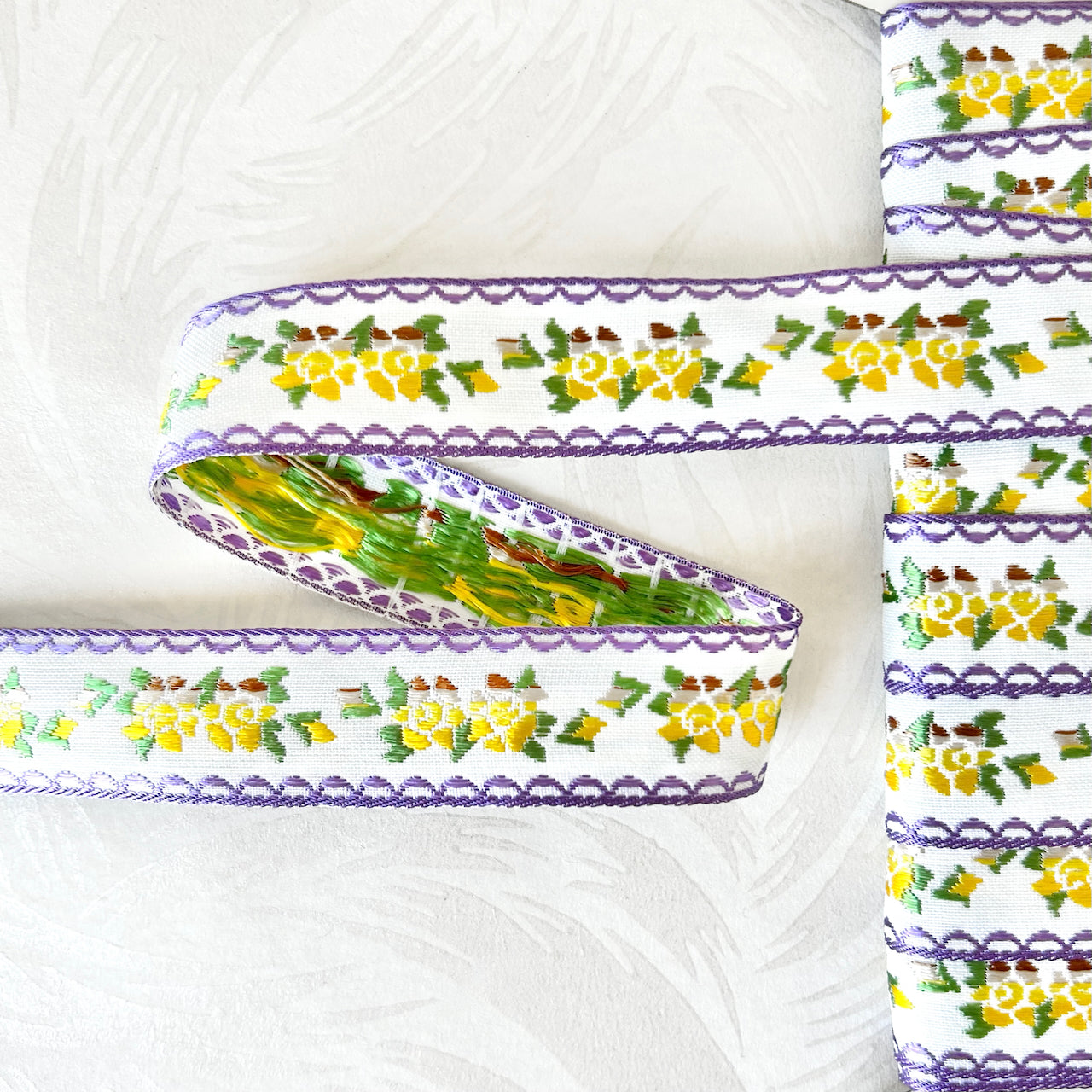 Floral_Jacquard_Ribbon