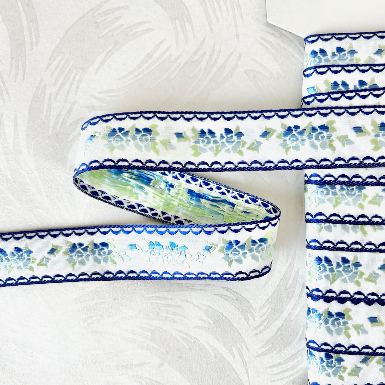 Floral_Jacquard_Ribbon