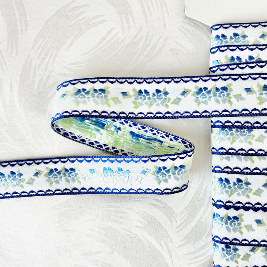 Floral_Jacquard_Ribbon