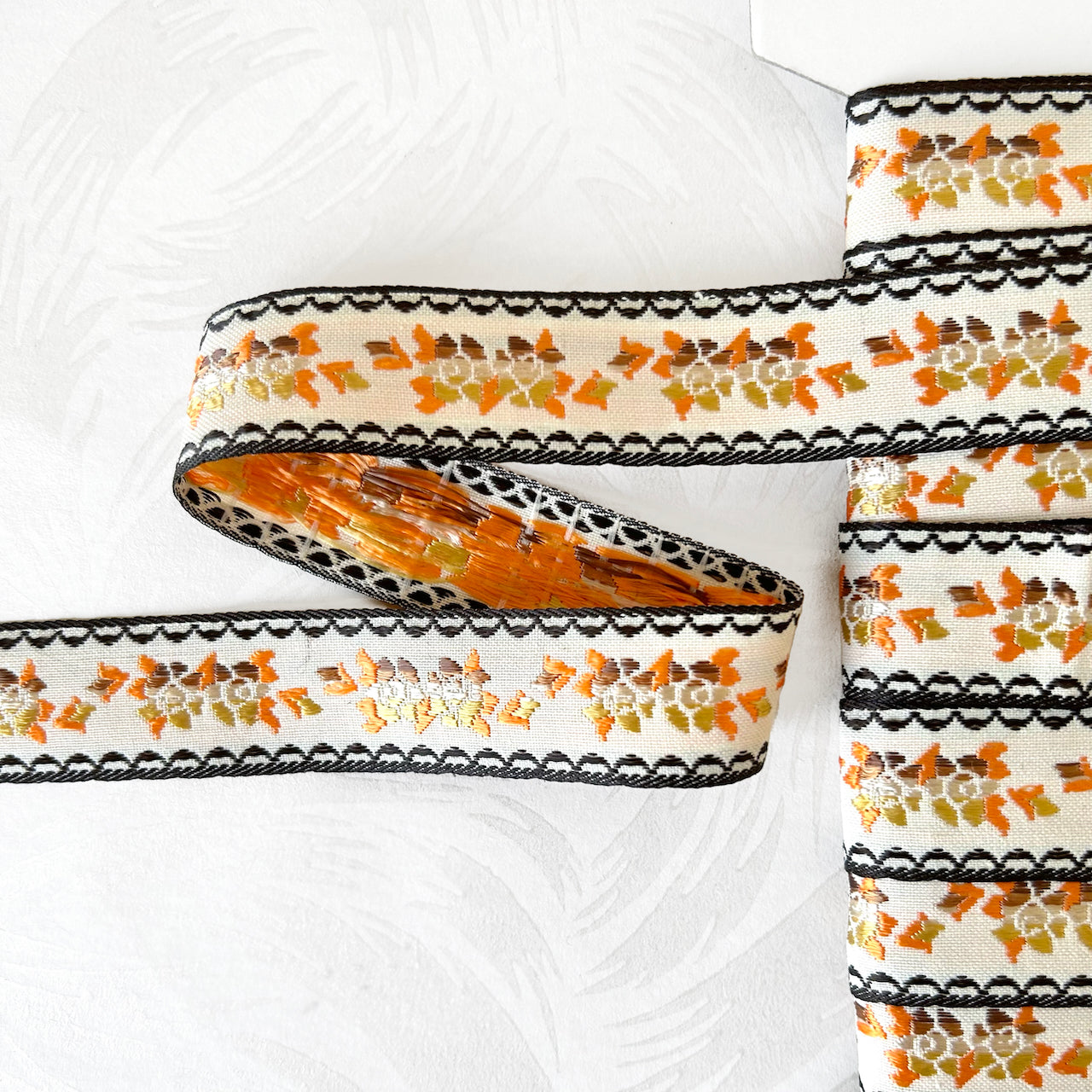 Floral_Jacquard_Ribbon