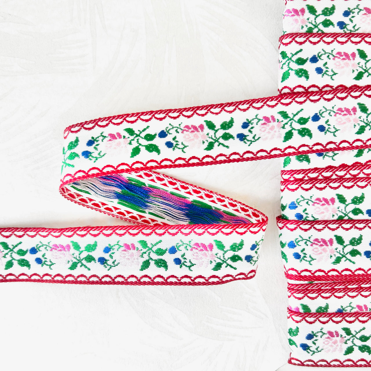 Floral_Jacquard_Ribbon