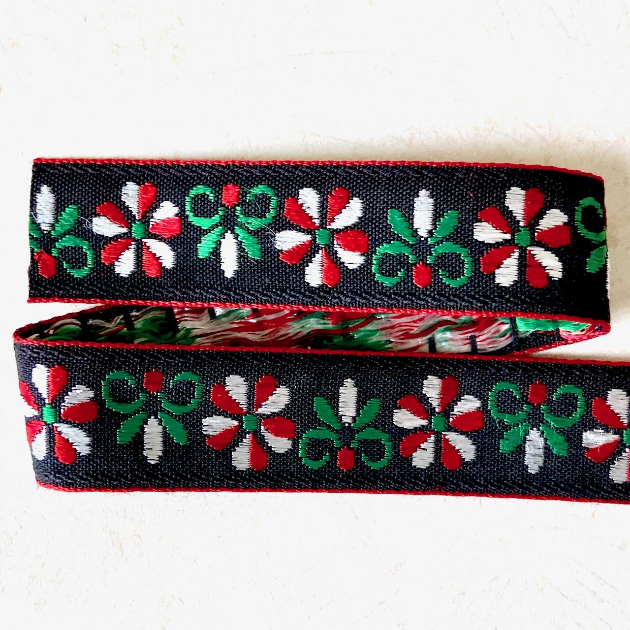 Floral_Jacquard_Ribbon