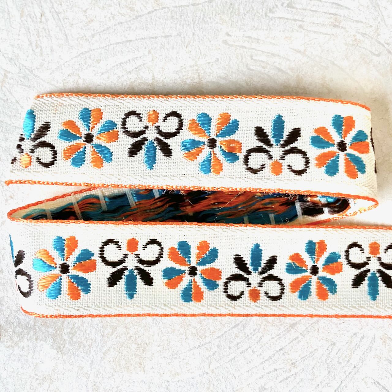 Floral_Jacquard_Ribbon