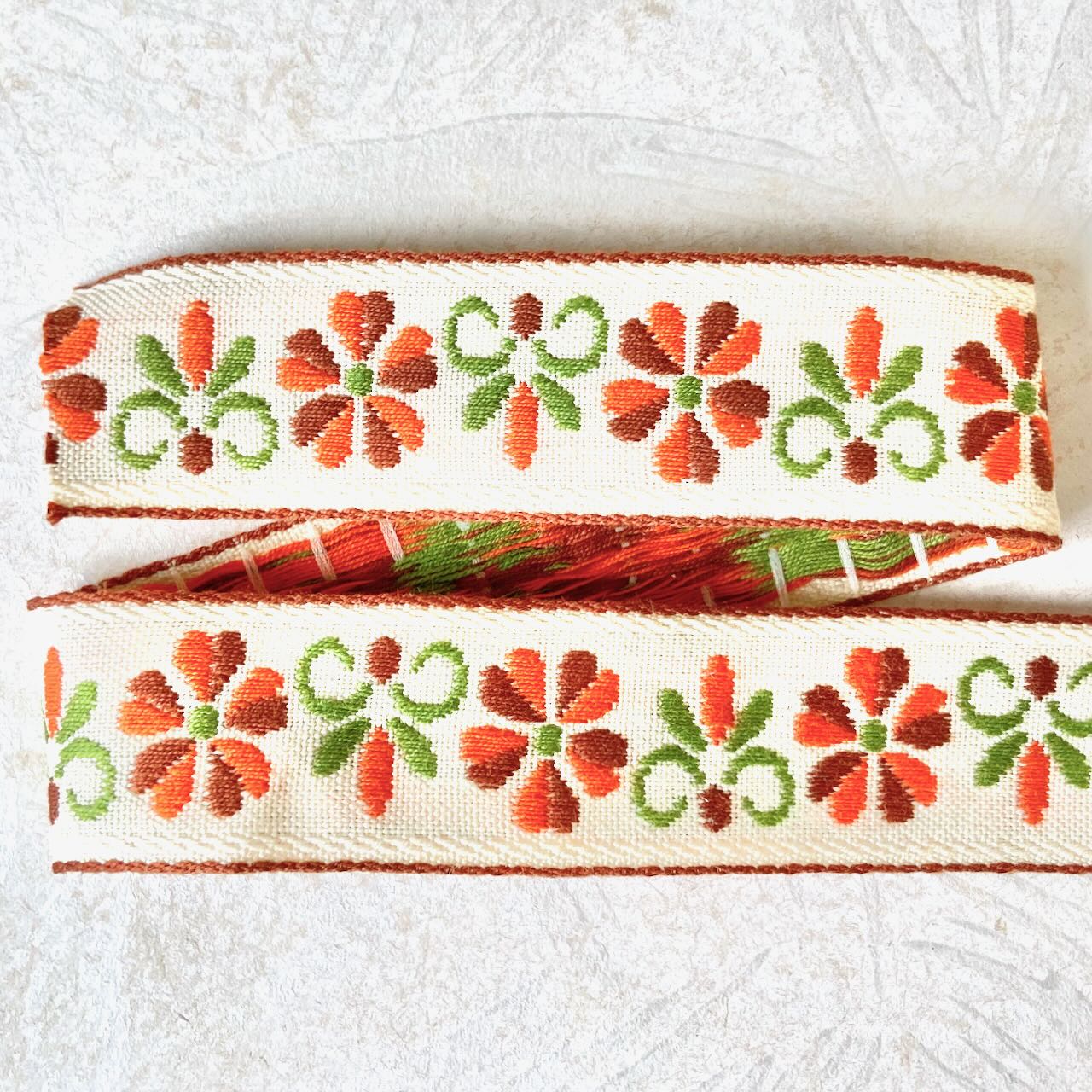 Floral_Jacquard_Ribbon