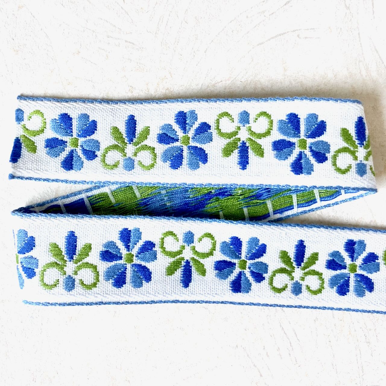 Floral_Jacquard_Ribbon