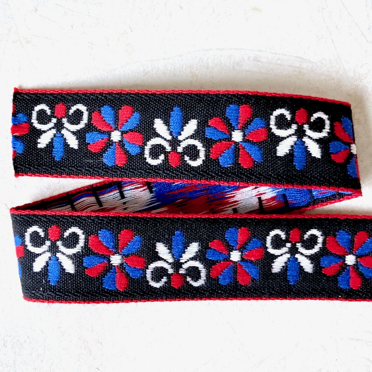 Floral_Jacquard_Ribbon
