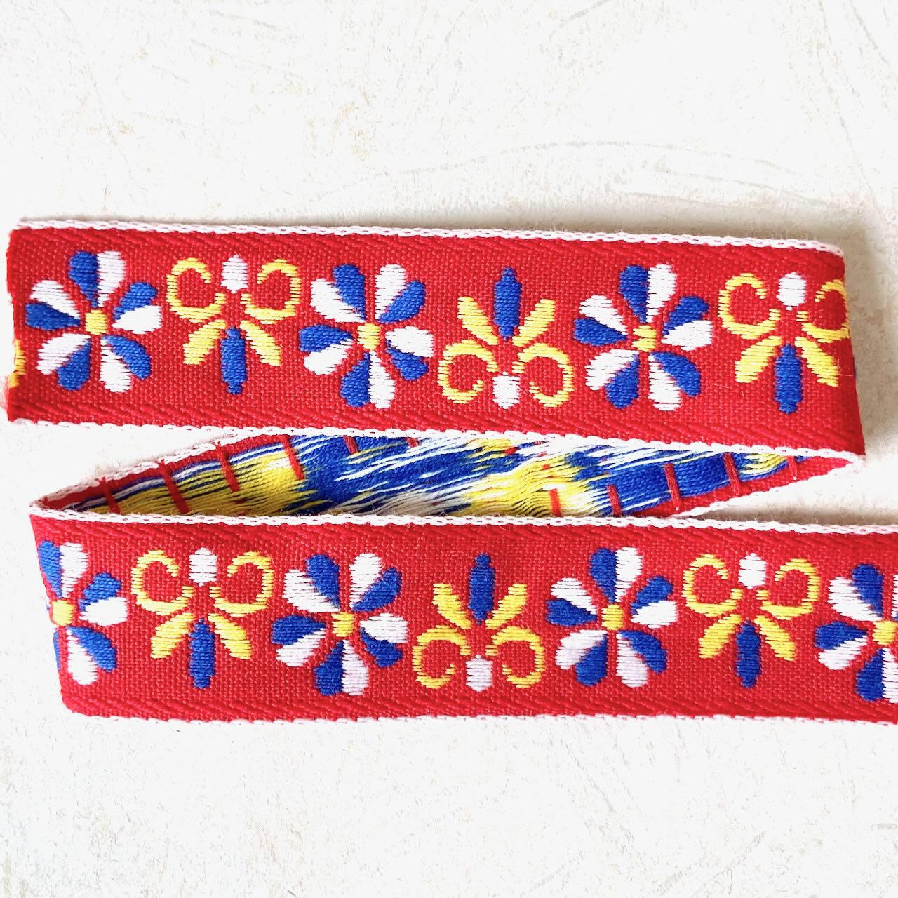 Floral_Jacquard_Ribbon