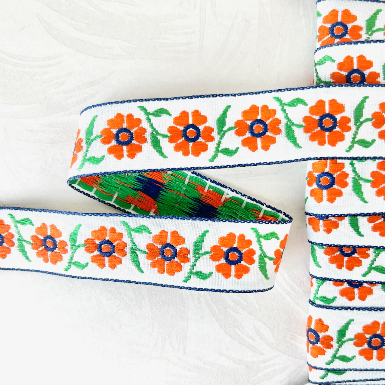 Floral_Jacquard_Ribbon