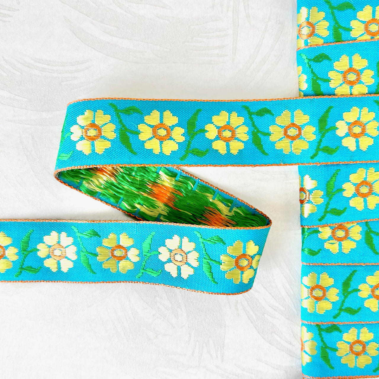 Floral_Jacquard_Ribbon