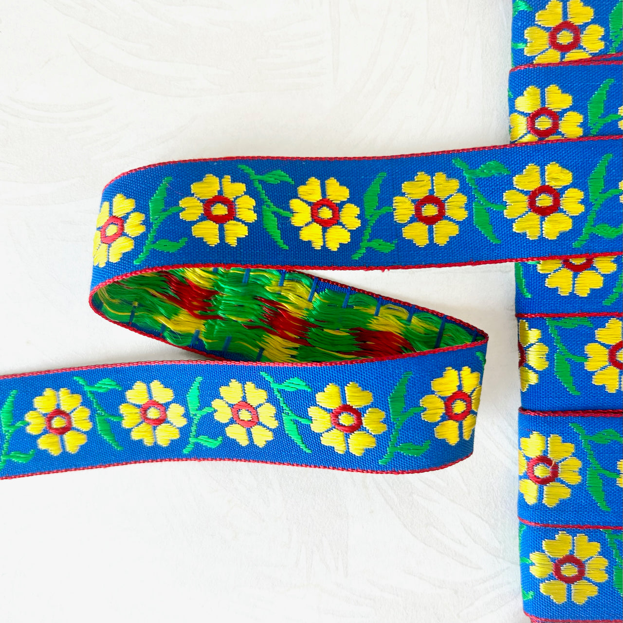 Floral_Jacquard_Ribbon