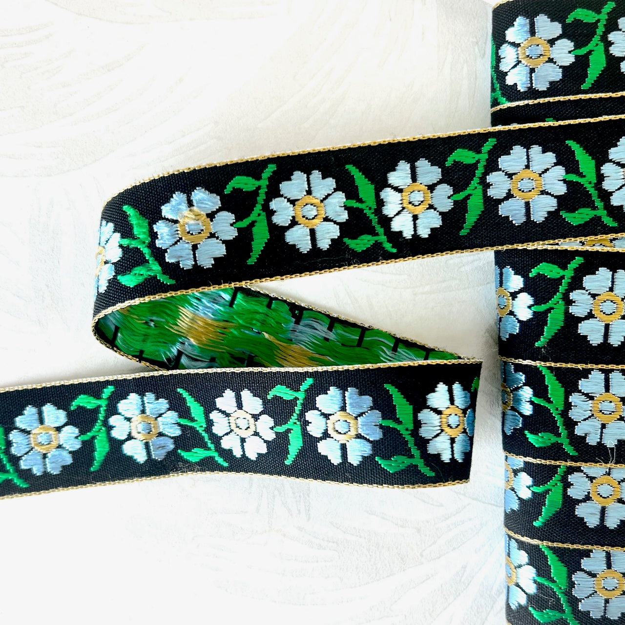 Floral_Jacquard_Ribbon