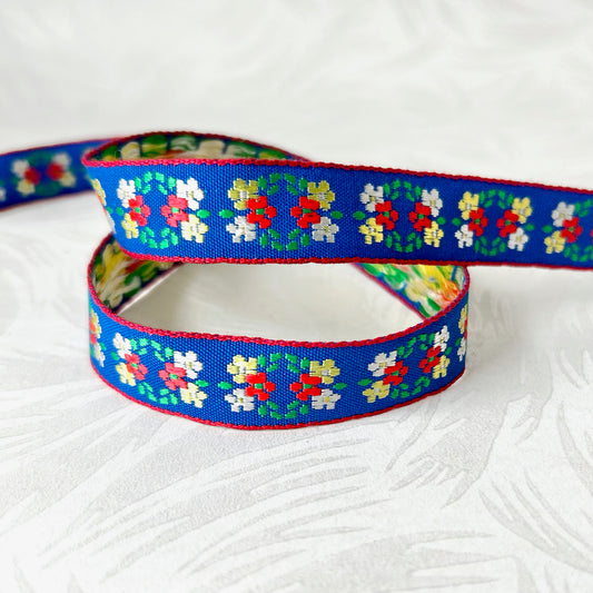 Floral_Jacquard_Ribbon