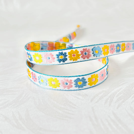 Floral_Jacquard_Ribbon