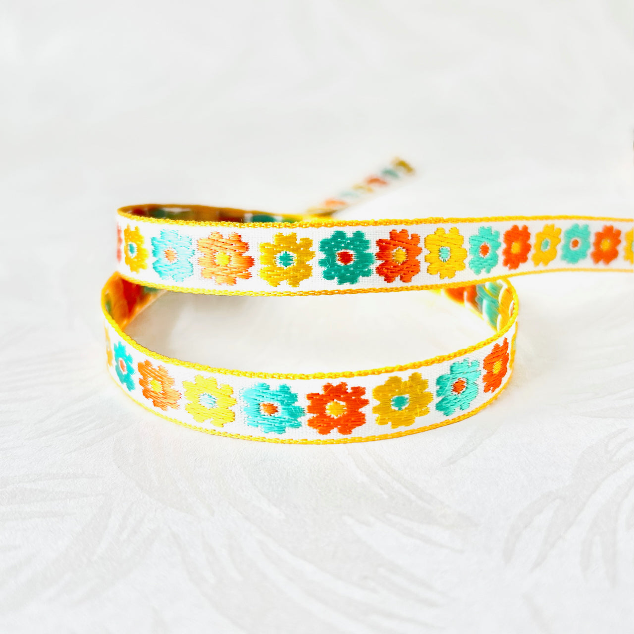 Floral_Jacquard_Ribbon