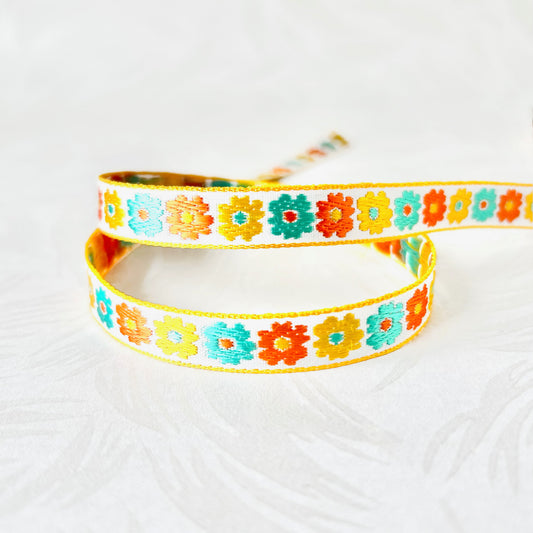 Floral_Jacquard_Ribbon