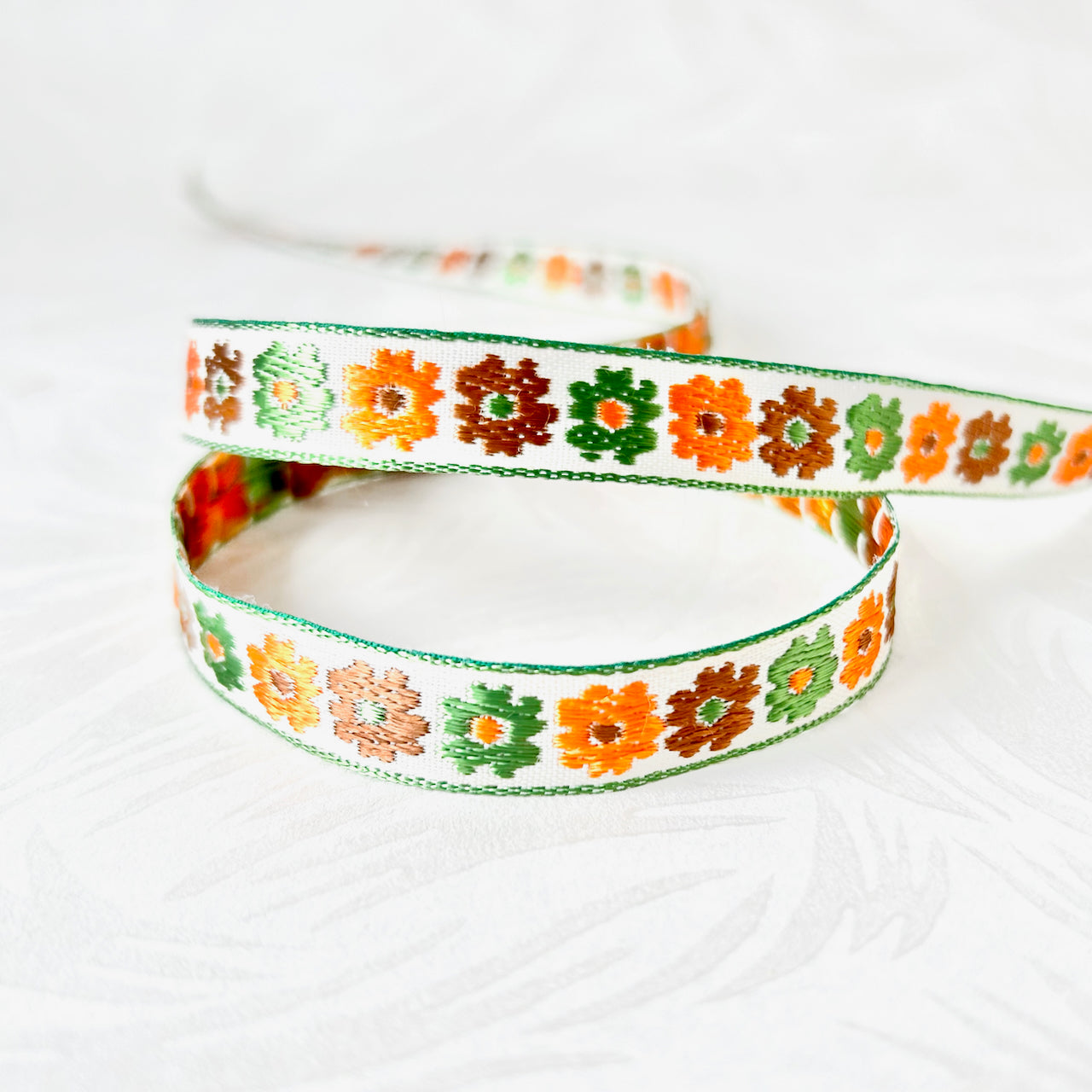 Floral_Jacquard_Ribbon