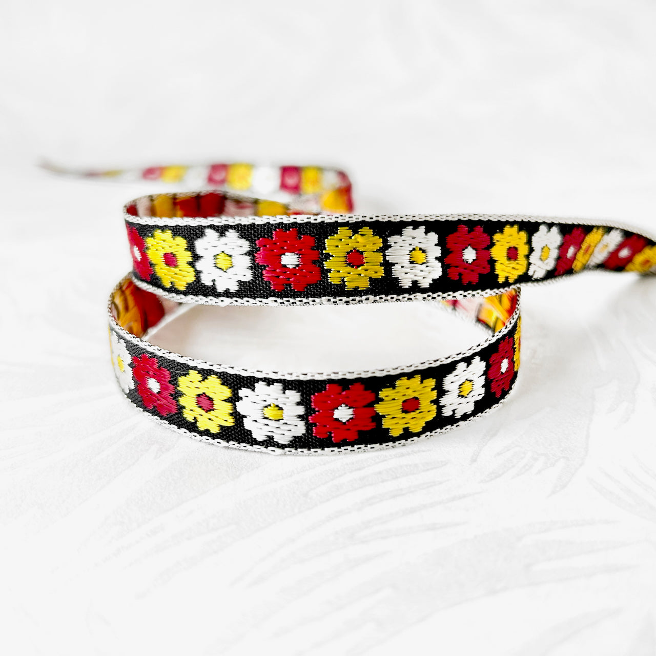 Floral_Jacquard_Ribbon