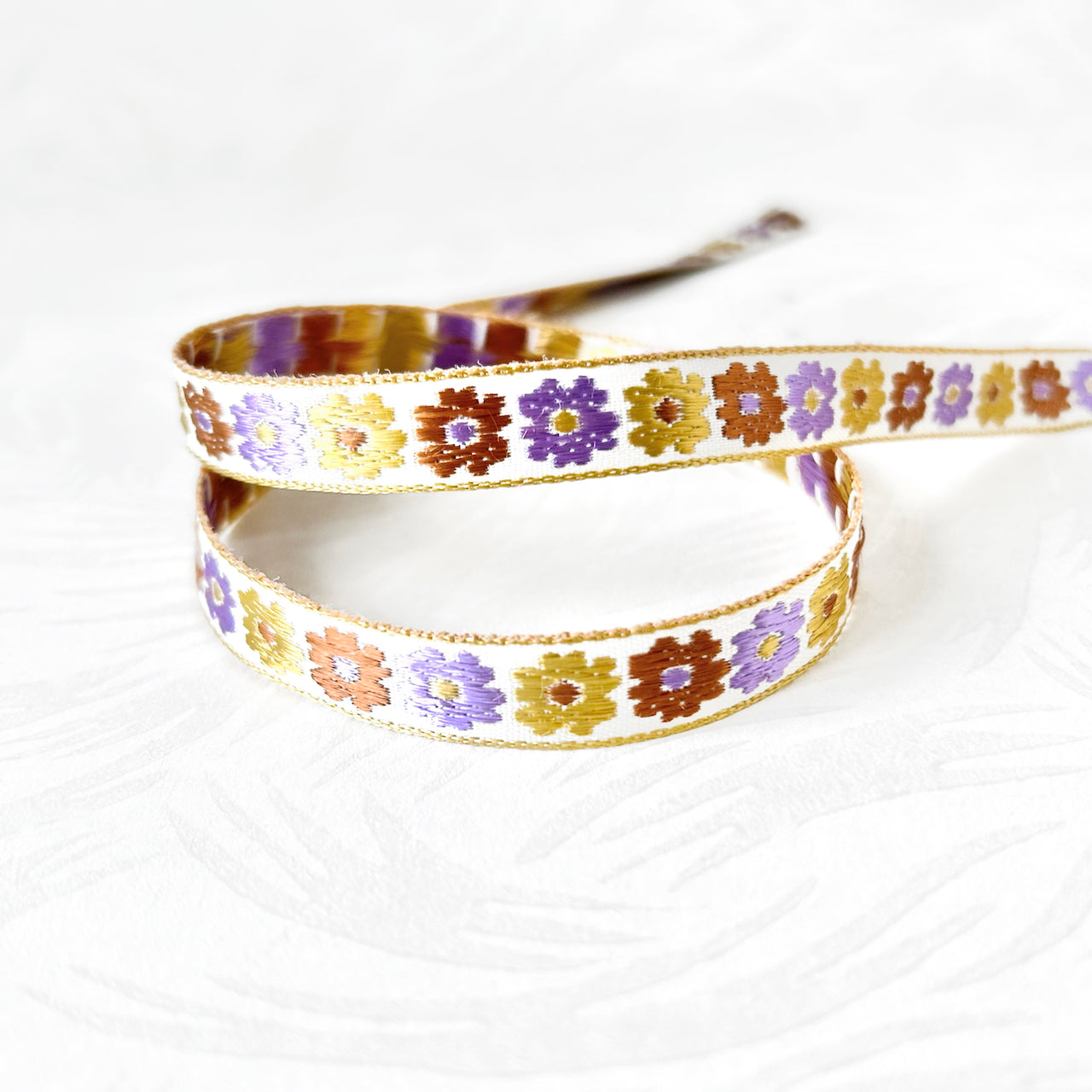 Floral_Jacquard_Ribbon
