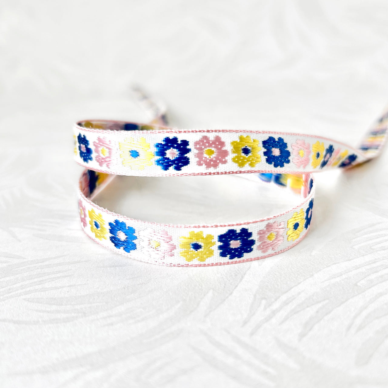 Floral_Jacquard_Ribbon