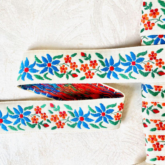 Floral_Jacquard_Ribbon