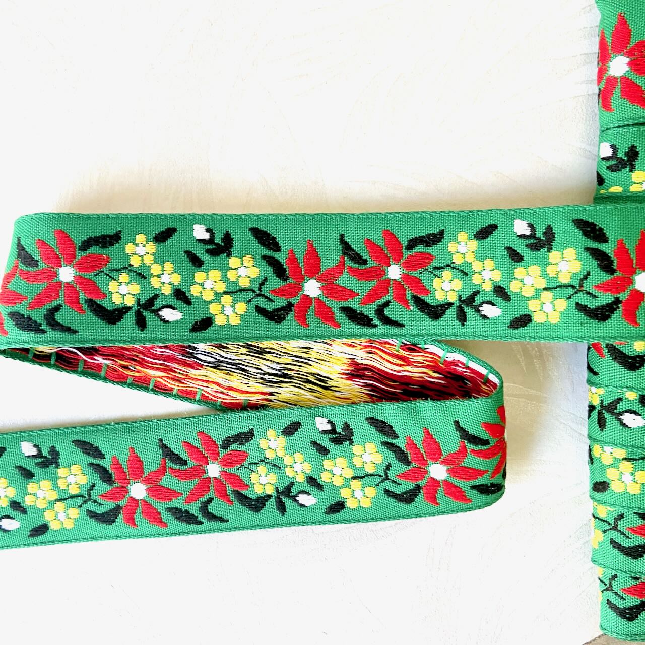 Floral_Jacquard_Ribbon
