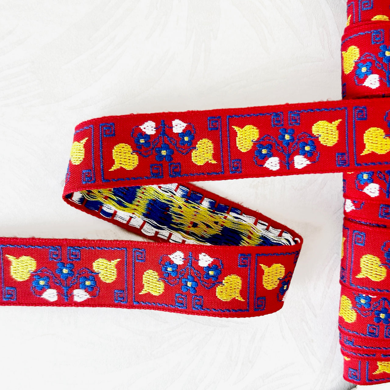 Floral_Jacquard_Ribbon