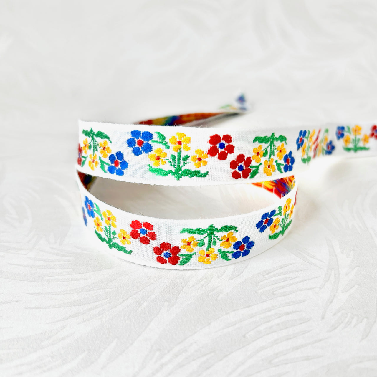 Floral_Jacquard_Ribbon