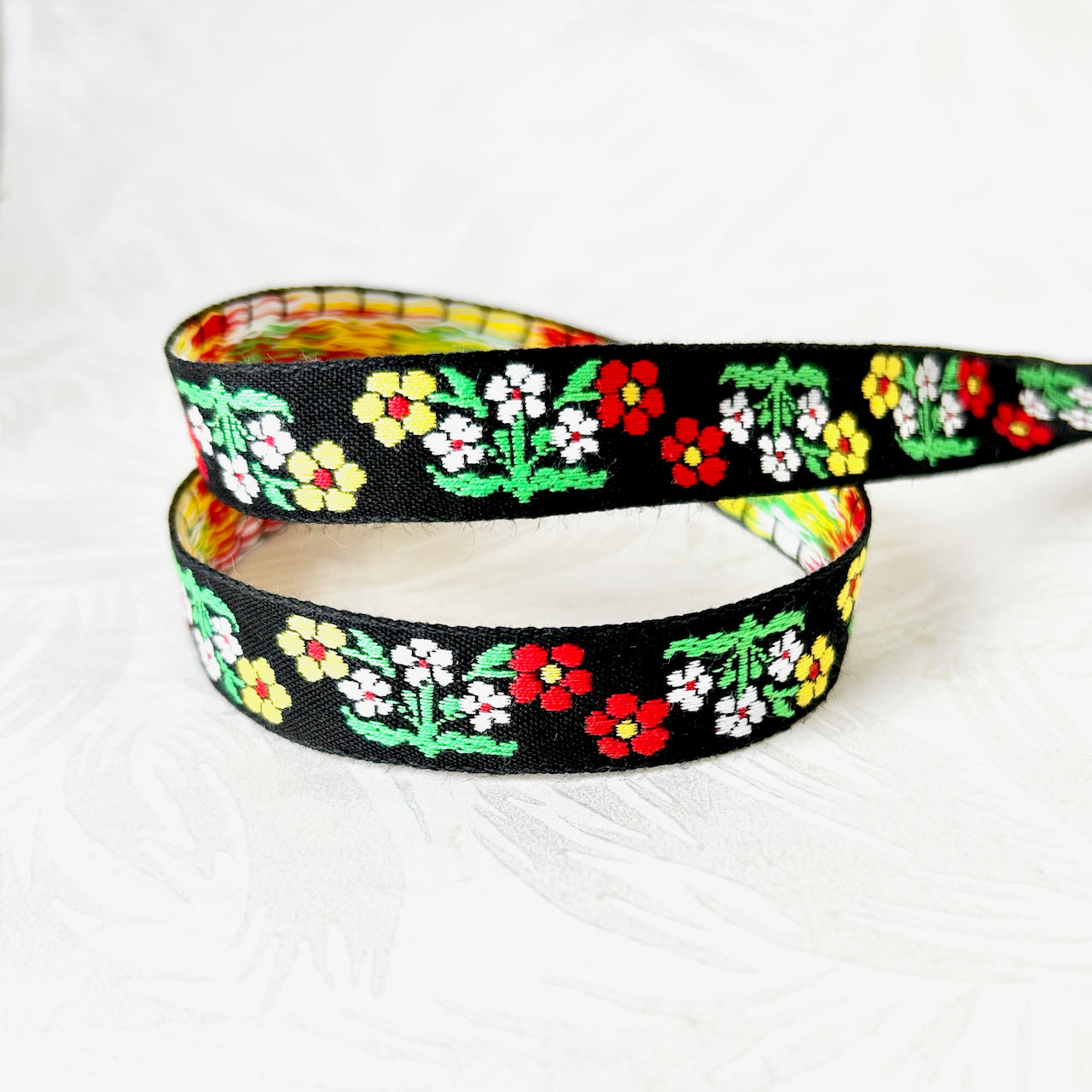 Floral_Jacquard_Ribbon