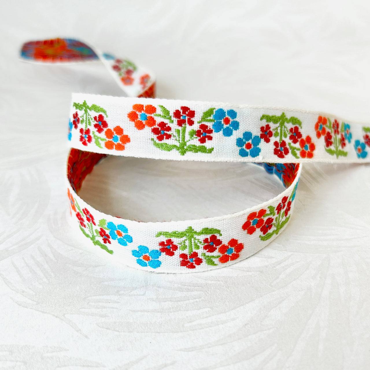 Floral_Jacquard_Ribbon