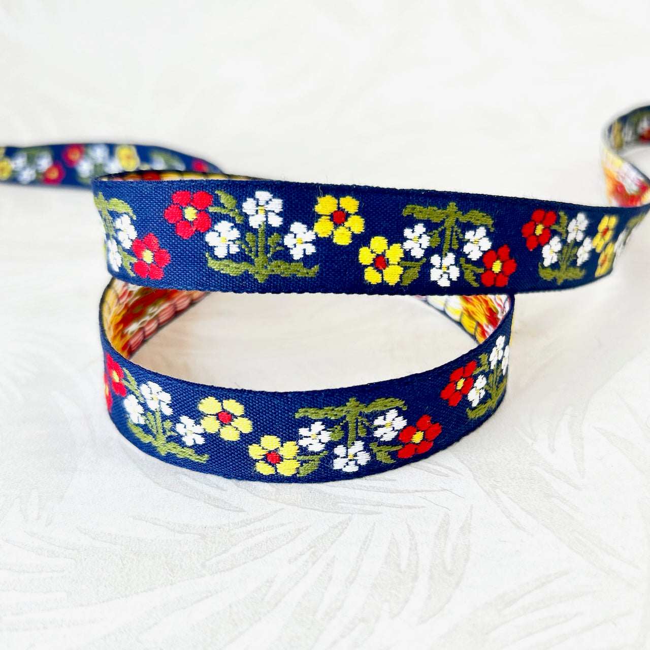 Floral_Jacquard_Ribbon