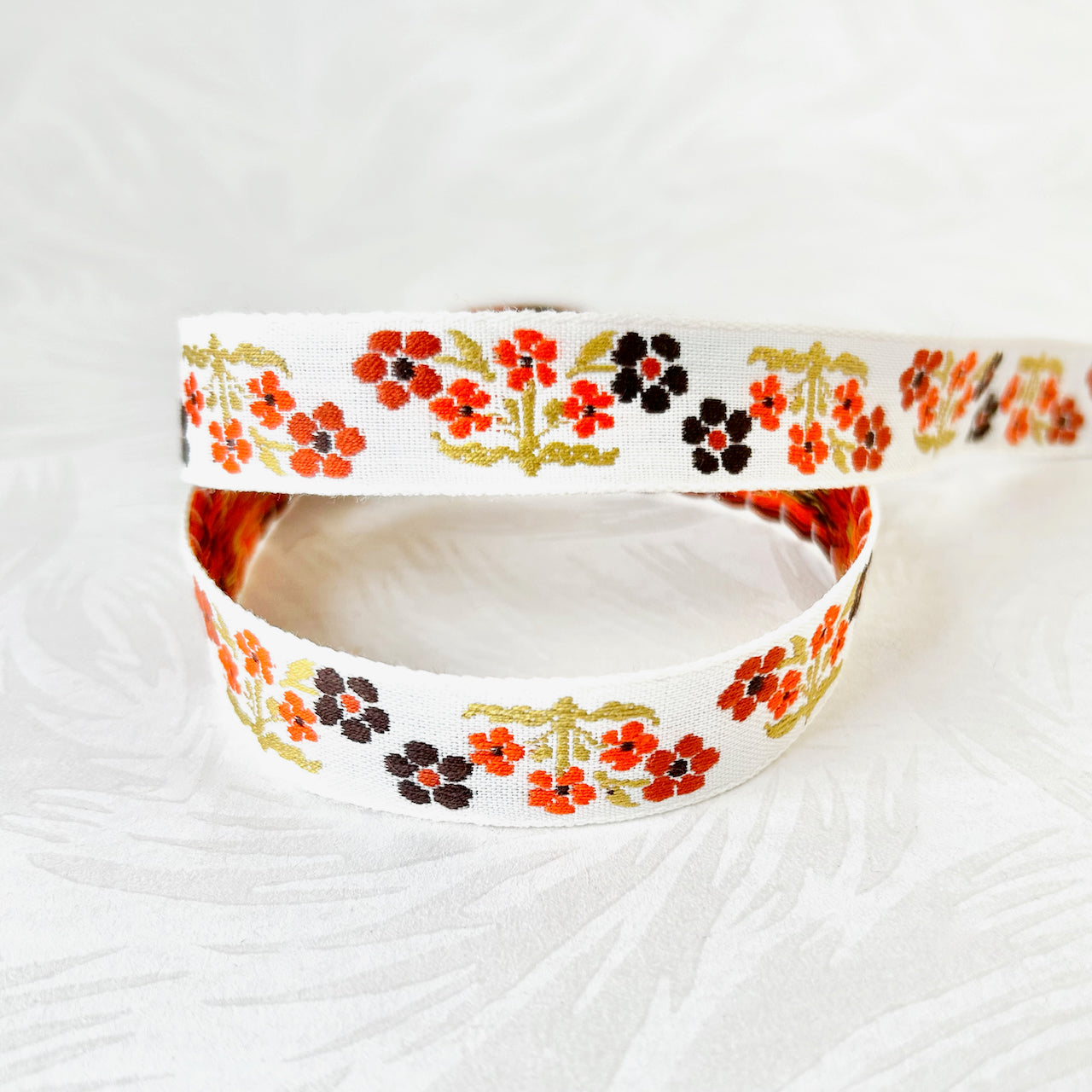 Floral_Jacquard_Ribbon