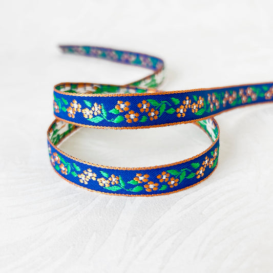 Floral_Jacquard_Ribbon