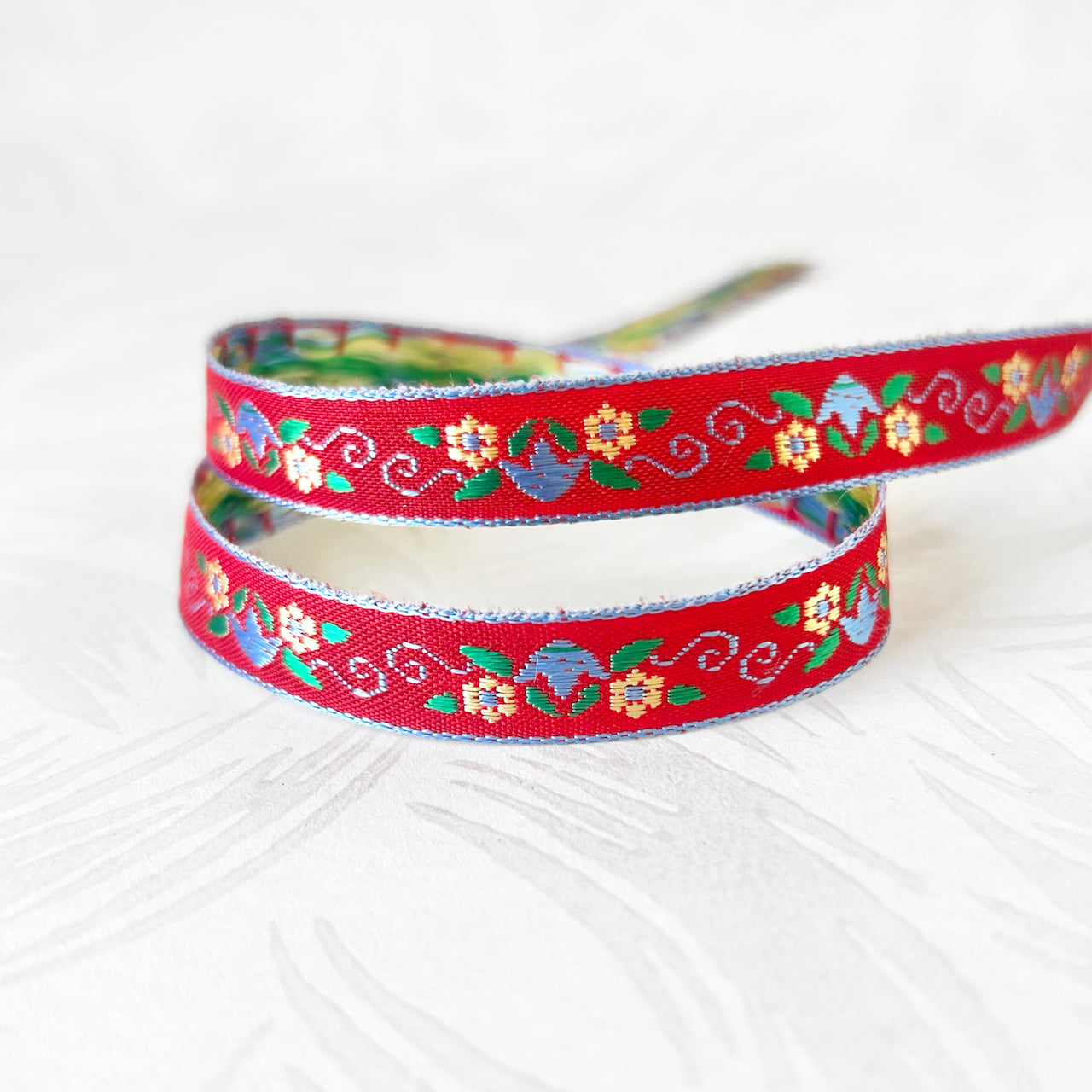 Floral_Jacquard_Ribbon