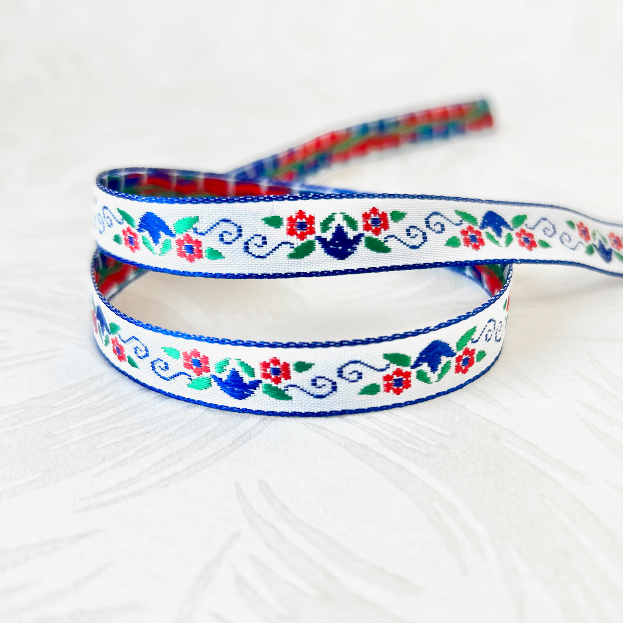 Floral_Jacquard_Ribbon