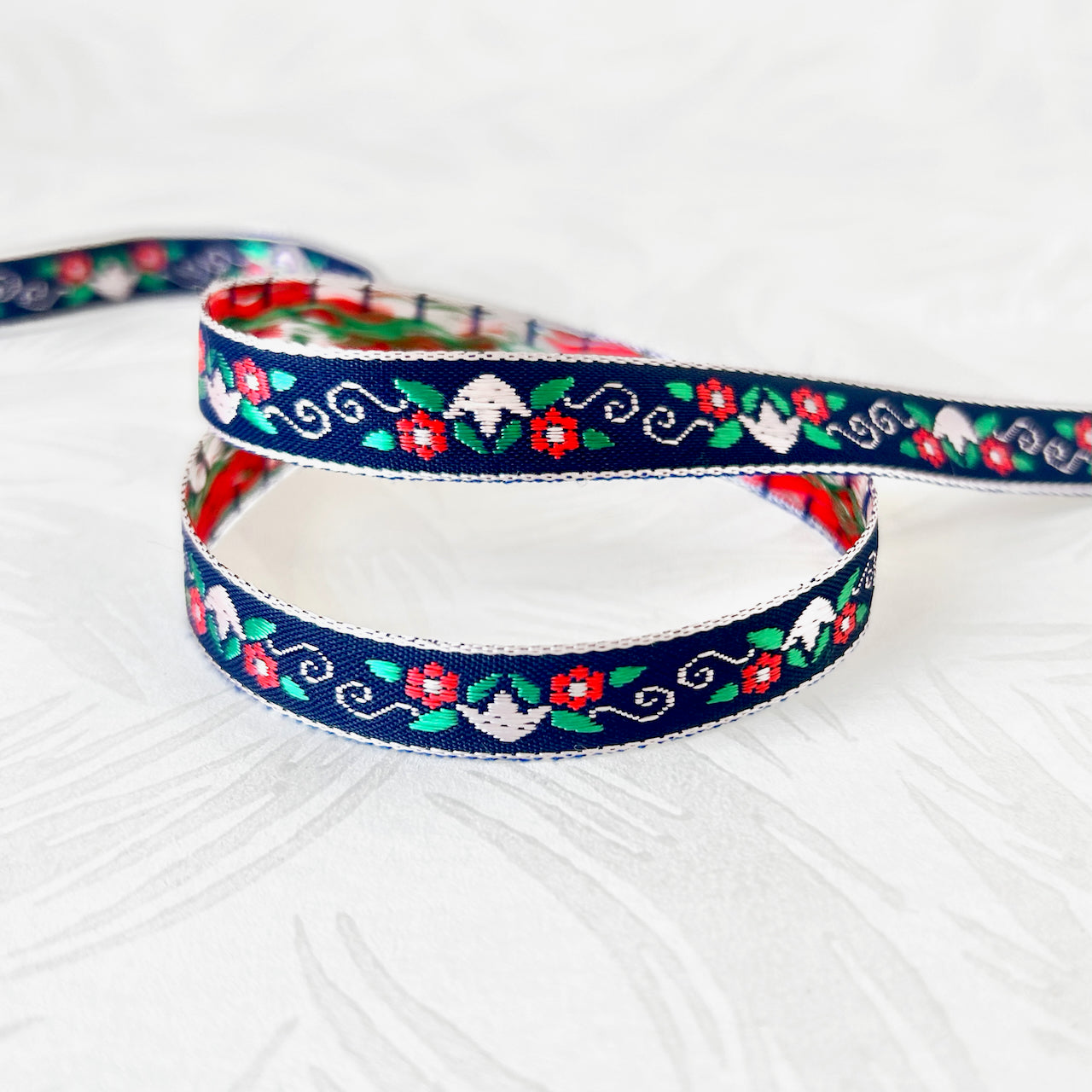 Floral_Jacquard_Ribbon
